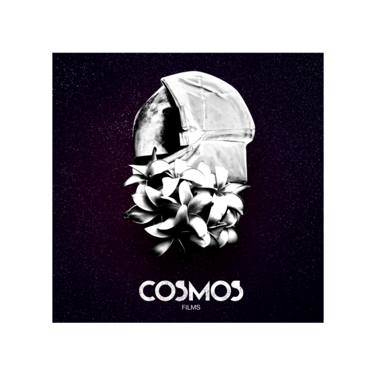 Les Films Cosmos inc.